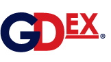 GDex SOTS